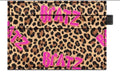 Leopard B.R.A.T.Z (Pre-Order)