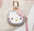 HK Key Chain