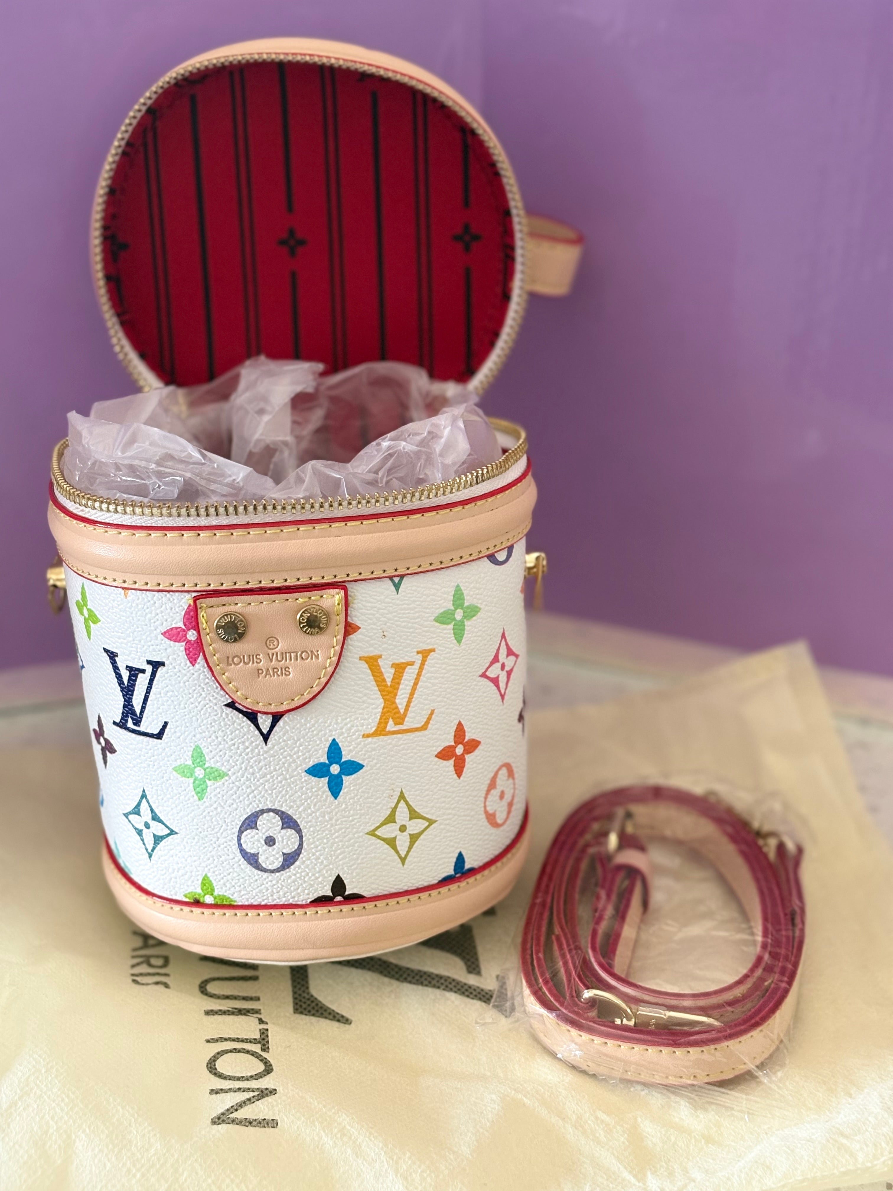 LV Bag