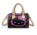 HK Pillow Bag