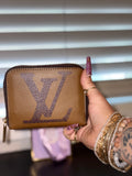 Lv Wallet