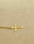 Custom Cross