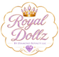 Royal Dollz - Home