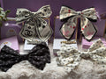 CC Bow