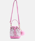 Hello Kitty Bag