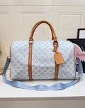 LV Duffle Bag (PreOrder)