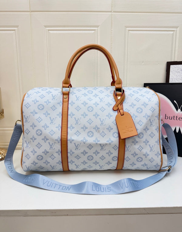 LV Duffle Bag (PreOrder)