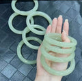Bangles (sold individually)