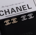 CC Diamonds