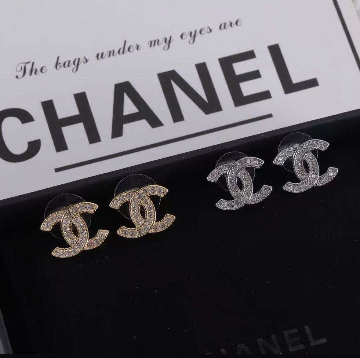 CC Diamonds