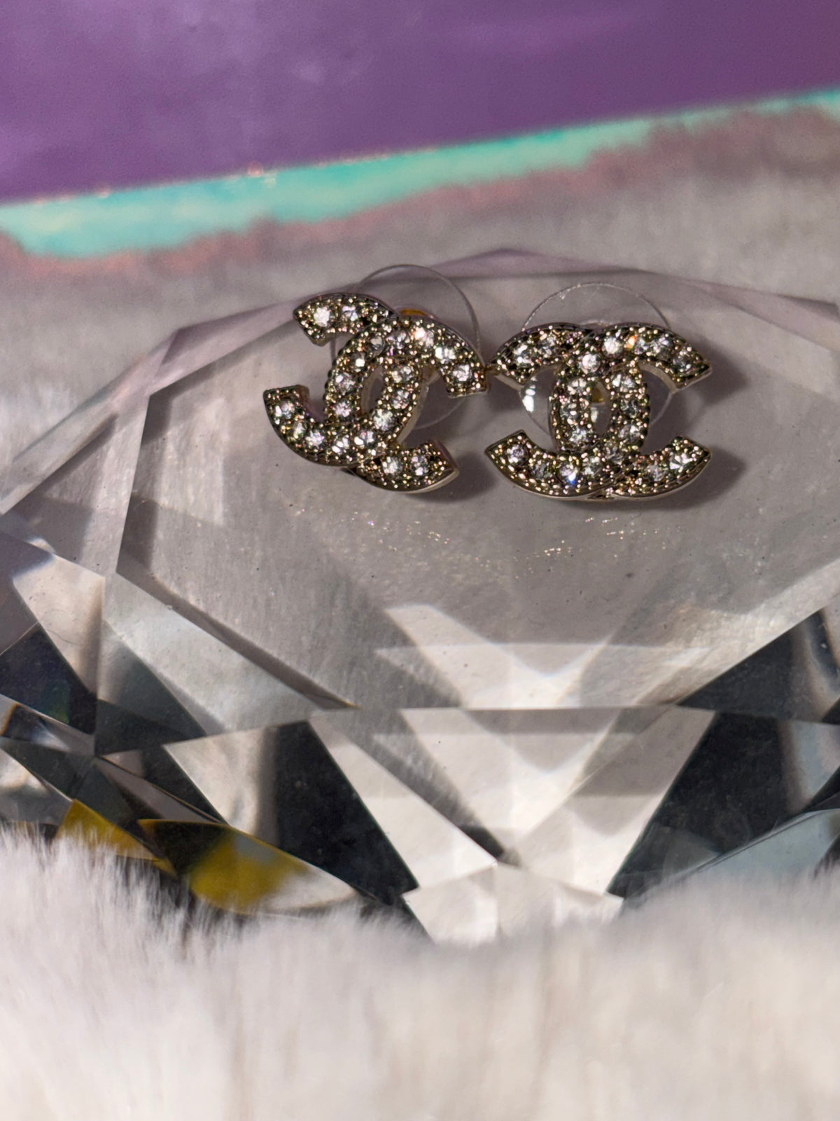 CC Diamonds