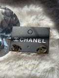 CC Gold Mini