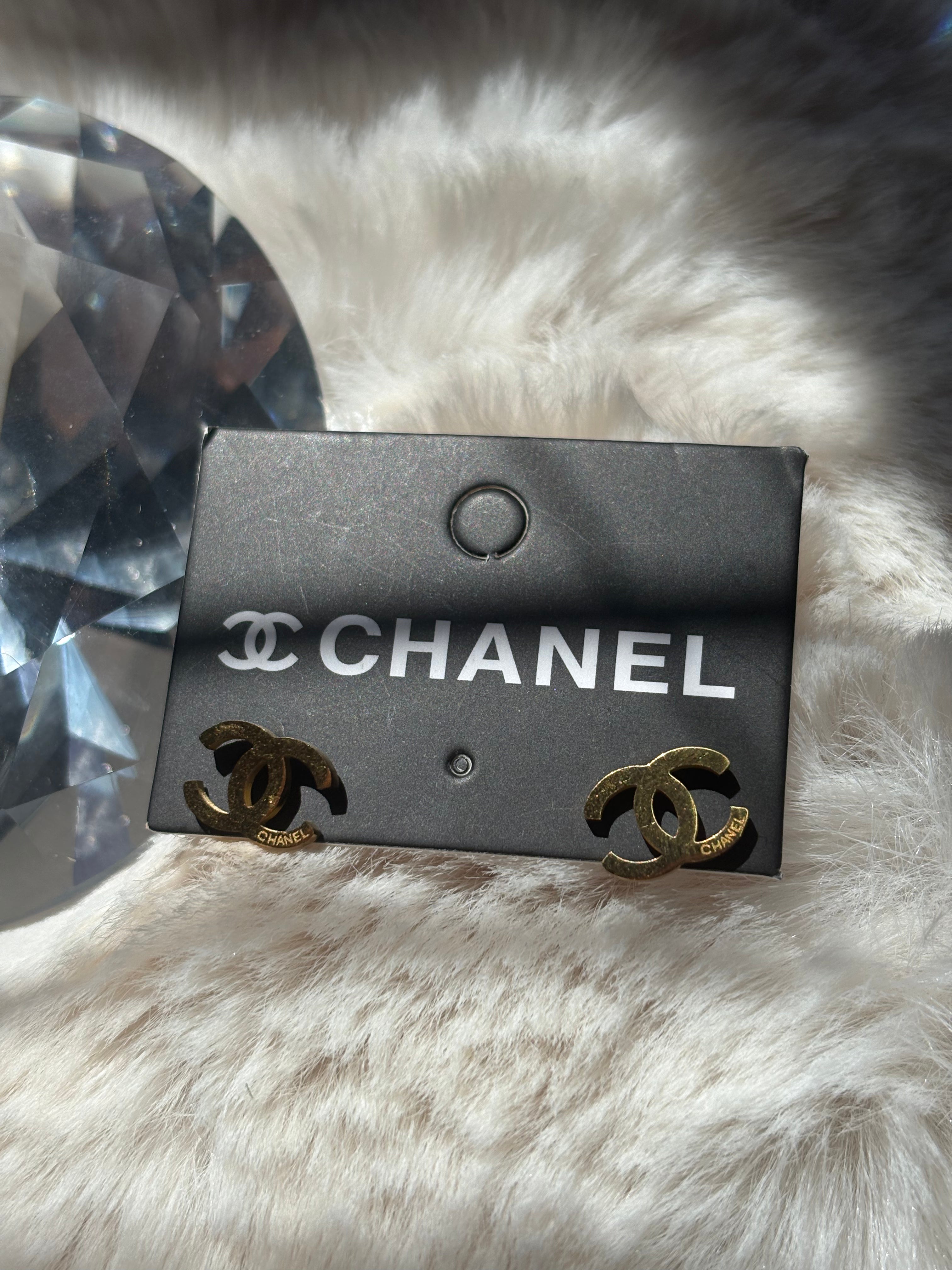 CC Gold Mini