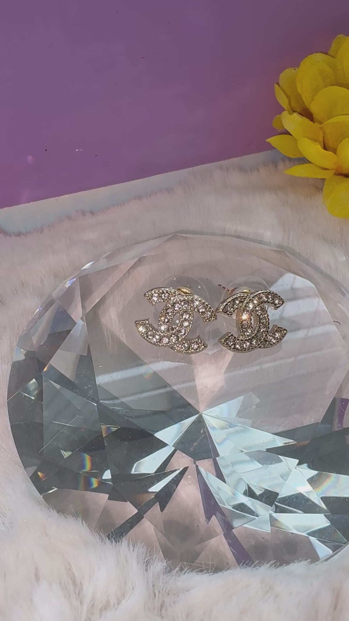 CC Diamonds